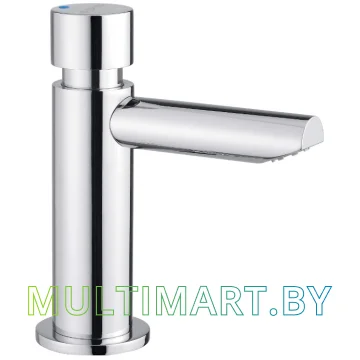 Смеситель Deante Press BBH 028L